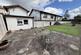 Belvedere Road, Llanelli photo 4