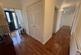 Belvedere Road, Llanelli photo 5