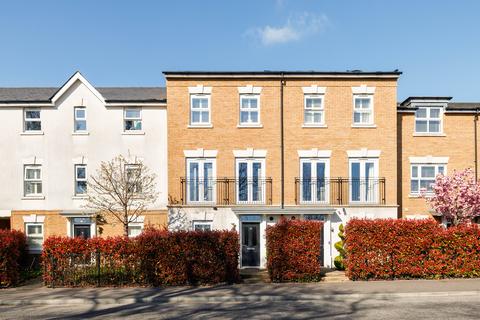 undefined, Parsonage Road, Horsham, RH12