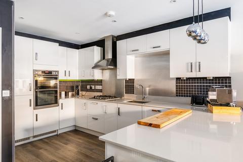 undefined, Parsonage Road, Horsham, RH12