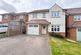 Laverton Road, Hamilton, Leicester, Leicestershire, LE5 1WJ