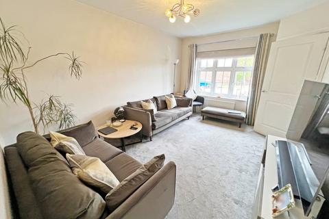 4 bedroom detached house for sale, Laverton Road, Hamilton, Leicester, Leicestershire, LE5 1WJ