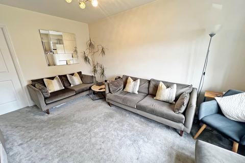 4 bedroom detached house for sale, Laverton Road, Hamilton, Leicester, Leicestershire, LE5 1WJ