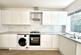 Millbrook, Guildford, Surrey, GU1 photo 2