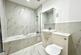 Millbrook, Guildford, Surrey, GU1 photo 5