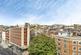 Baldwin Street, Bristol