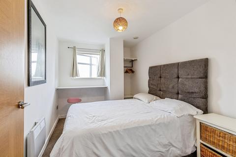 undefined, Baldwin Street, Bristol