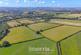 Maesllyn, Llandysul, SA44 photo 3