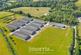 Maesllyn, Llandysul, SA44 photo 4