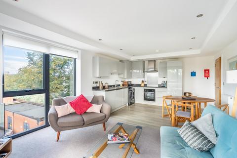 2 bedroom apartment for sale, Union Terrace, York