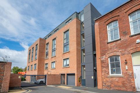 2 bedroom apartment for sale, Union Terrace, York
