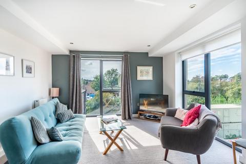 2 bedroom apartment for sale, Union Terrace, York