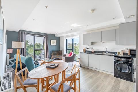 2 bedroom apartment for sale, Union Terrace, York