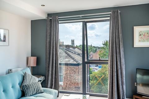 2 bedroom apartment for sale, Union Terrace, York