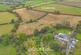 Glynarthen, Llandysul, SA44