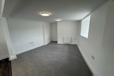 2 bedroom flat to rent, Fairfield House, Honiton, EX14
