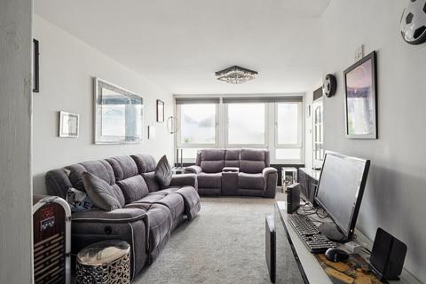 2 bedroom terraced house for sale, Sunnyside Drive, Bargeddie