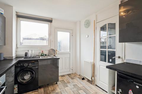 2 bedroom terraced house for sale, Sunnyside Drive, Bargeddie