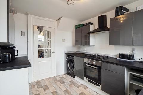 2 bedroom terraced house for sale, Sunnyside Drive, Bargeddie