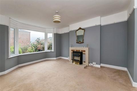 3 bedroom semi-detached house for sale, Union Road, Exeter, Devon, EX4