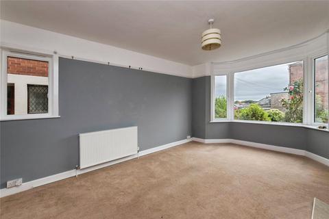 3 bedroom semi-detached house for sale, Union Road, Exeter, Devon, EX4