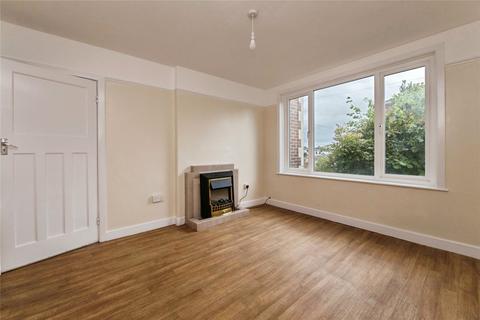 3 bedroom semi-detached house for sale, Union Road, Exeter, Devon, EX4