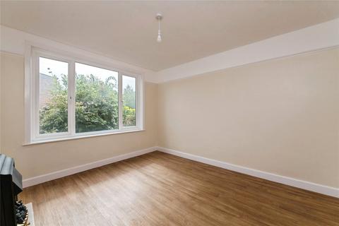 3 bedroom semi-detached house for sale, Union Road, Exeter, Devon, EX4