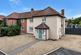 Oak Tree Close, Middleton St. George, Darlington, DL2 1HJ