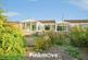 Broadcommon Close, Newport NP19