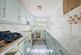 Broadcommon Close, Newport NP19 photo 3