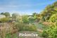 Broadcommon Close, Newport NP19 photo 4