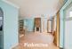 Broadcommon Close, Newport NP19 photo 5