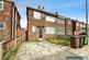 Hawthorne Road, Merseyside L20