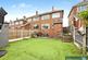 Hawthorne Road, Merseyside L20 photo 2