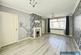 Hawthorne Road, Merseyside L20 photo 3