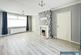 Hawthorne Road, Merseyside L20 photo 4