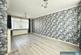 Hawthorne Road, Merseyside L20 photo 5
