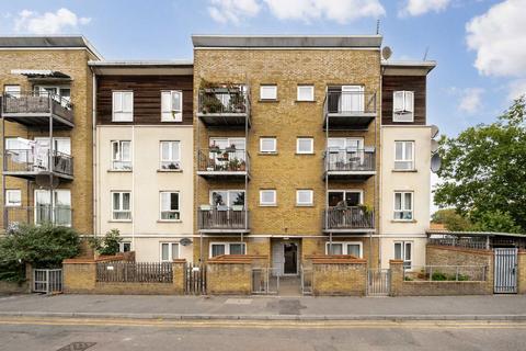 undefined, Finsbury Park Avenue, London N4