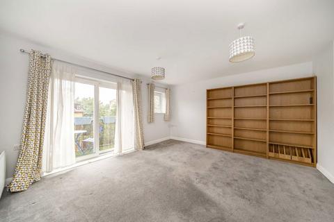 undefined, Finsbury Park Avenue, London N4