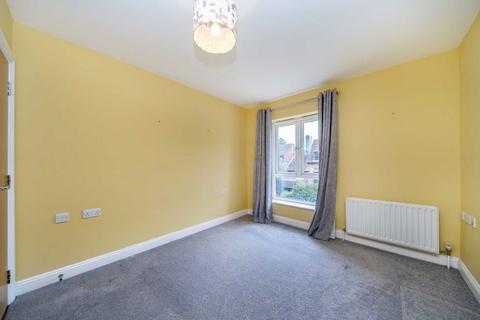 undefined, Finsbury Park Avenue, London N4