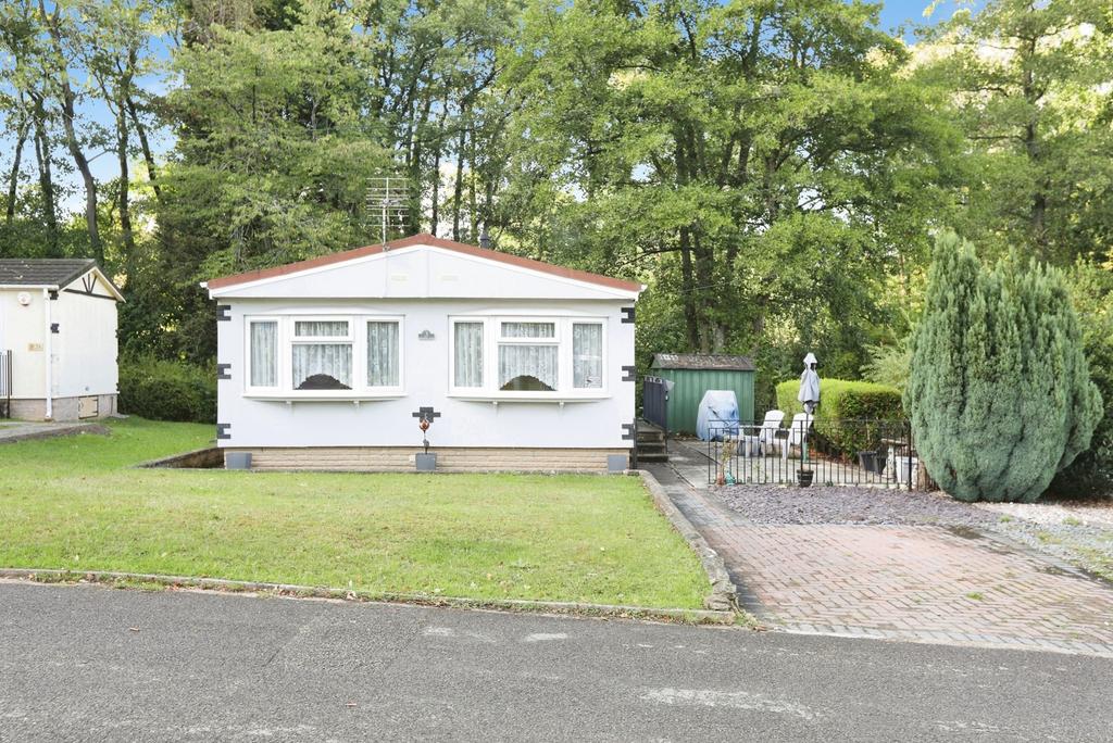 House in Mid Sussex, Turners Hill