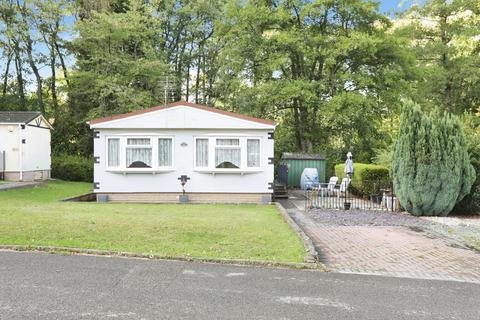 1 bedroom detached house for sale, Partridge Place, Turners Hill Park, Turners Hill, Crawley, RH10