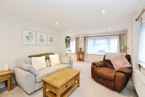 1 bedroom detached house for sale, Partridge Place, Turners Hill Park, Turners Hill, Crawley, RH10