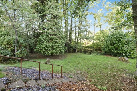 1 bedroom detached house for sale, Partridge Place, Turners Hill Park, Turners Hill, Crawley, RH10