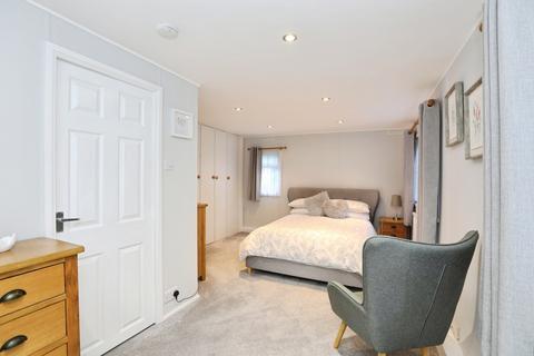 1 bedroom detached house for sale, Partridge Place, Turners Hill Park, Turners Hill, Crawley, RH10