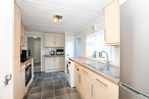 1 bedroom detached house for sale, Partridge Place, Turners Hill Park, Turners Hill, Crawley, RH10