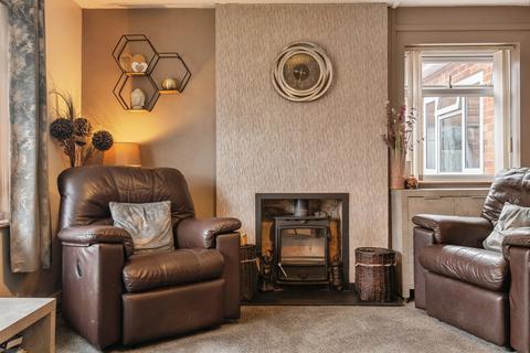 5 bedroom detached bungalow for sale, Barrow Drive, Taunton