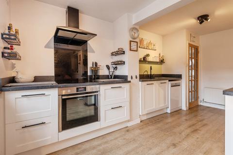 5 bedroom detached bungalow for sale, Barrow Drive, Taunton