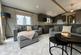 Yorkshire Dales Country And Leisure Park – Yorkshire