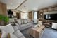 Yorkshire Dales Country And Leisure Park – Yorkshire
